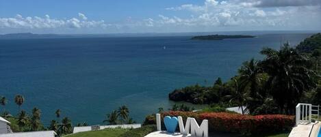 Apartment | Pool | 2 outdoor pools