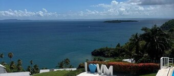 Vista Mare Samana 1-202
