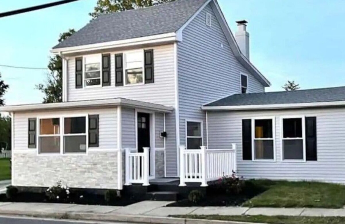 Imagen de perfil del propietario o de la propietaria