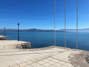 Miscellaneous - Charming apartment in welcoming Struga with AC (Struga)