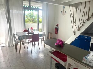 Ristoranti