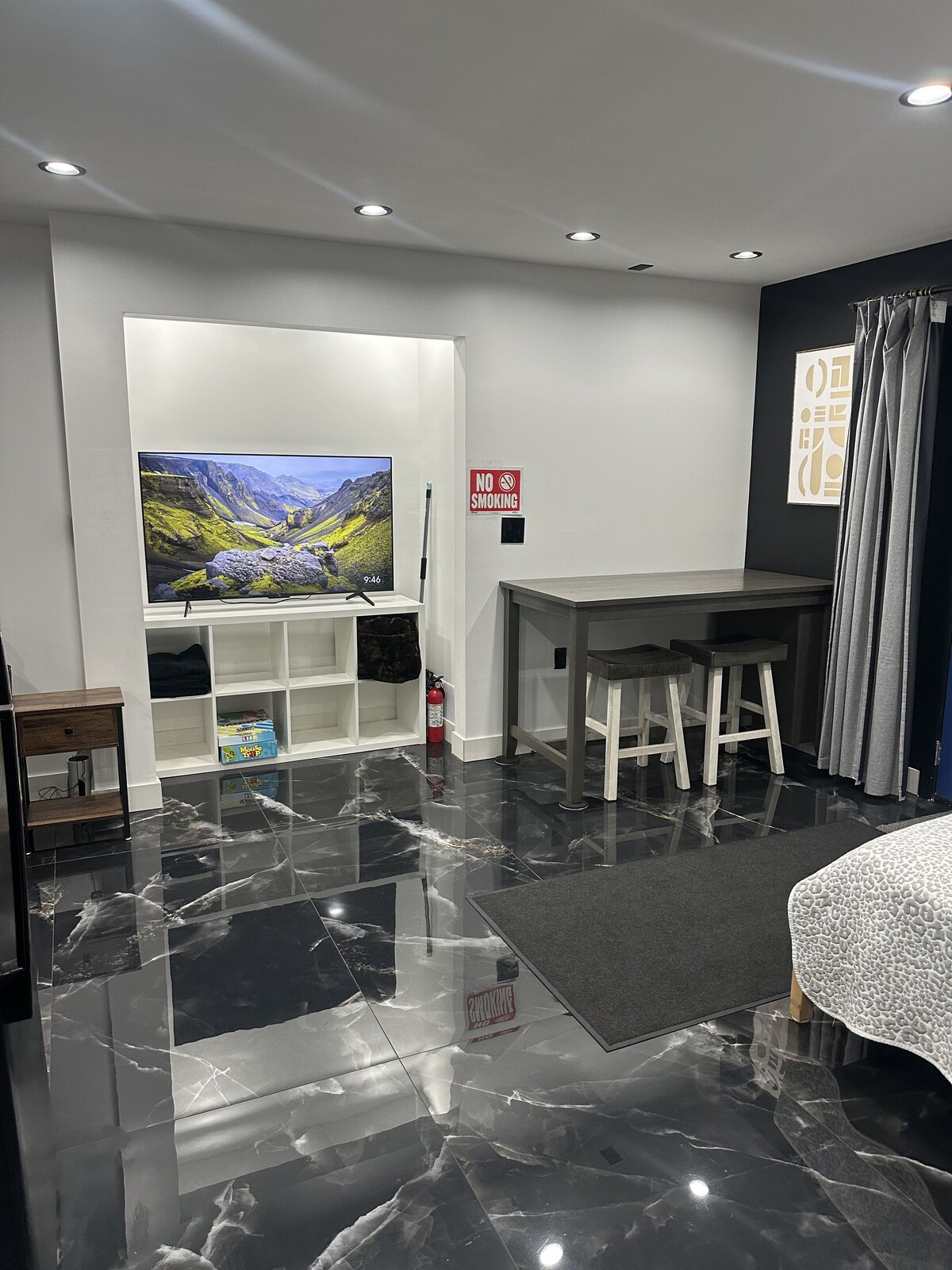 Imagen de perfil del propietario o de la propietaria