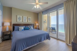 2 habitaciones, caja de seguridad en la habitación, wifi y ropa de cama 