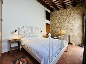 2 camere, accesso a Internet