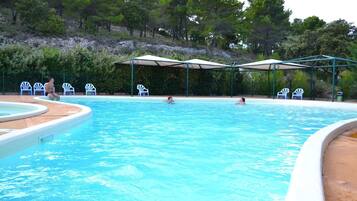 Instalaciones deportivas