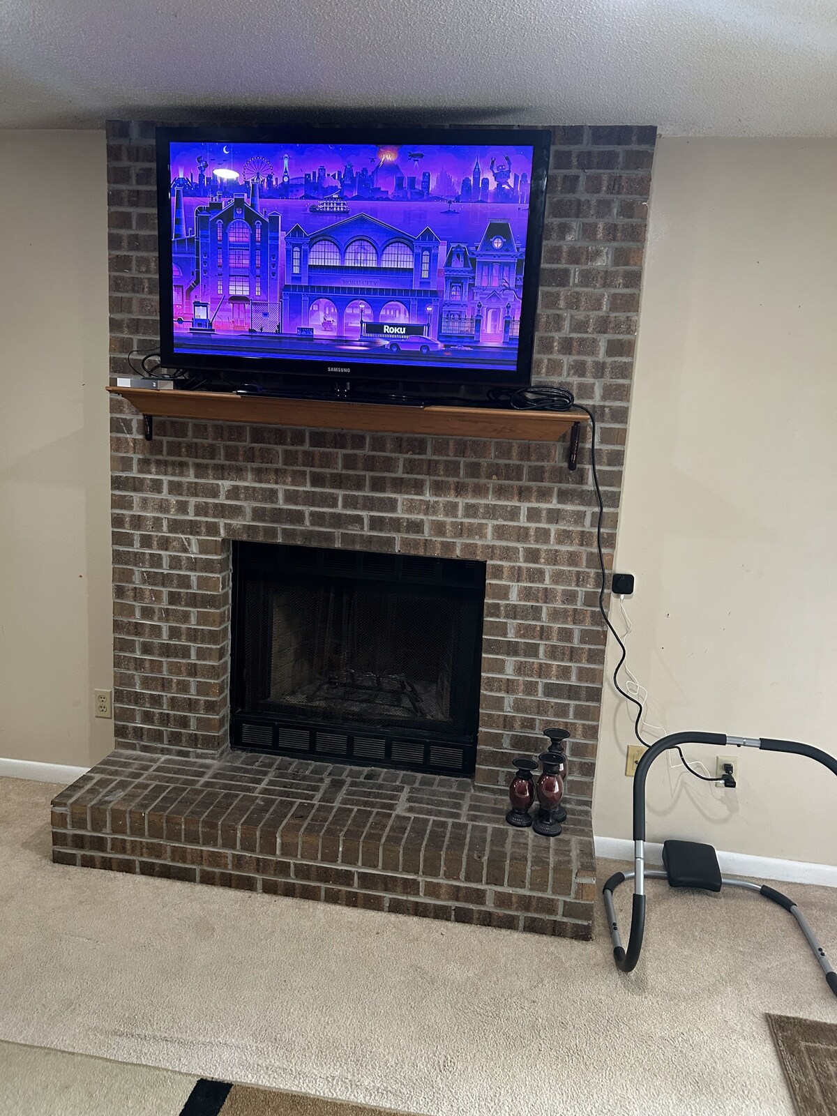 Imagen de perfil del propietario o de la propietaria