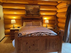 3 chambres, Wi-Fi, draps fournis