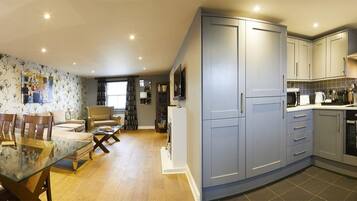 Bar (na propriedade)