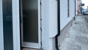 Uklassifisert bilde, 3 av 23, knapp