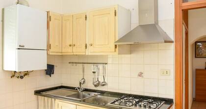 Isabella House - Sardinia