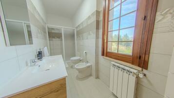 Hiustenkuivaaja, pyyhkeet