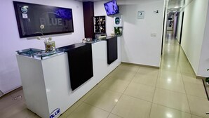 Sınıflandırılmamış resim, 91 üzerinden 2, düğme