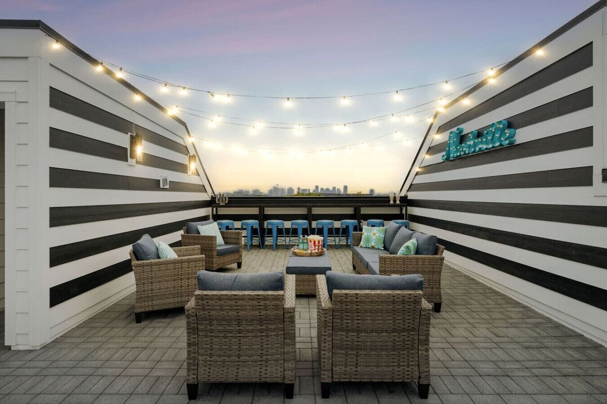 Imagen de perfil del propietario o de la propietaria