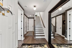 Imagen sin descripción, 5 de 95, botón