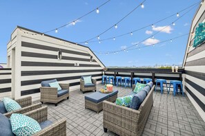 Imagen sin descripción, 4 de 95, botón