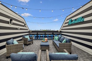 Unclassified image, 3 of 95, button