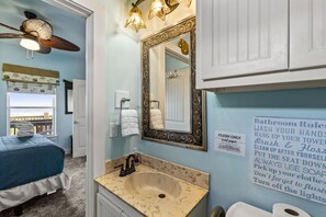 Immagine non classificata, 3 di 48, pulsante