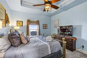 Immagine non classificata, 4 di 48, pulsante