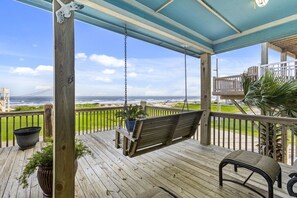 Immagine non classificata, 2 di 48, pulsante