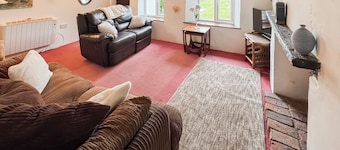 Rivers View - UK49662