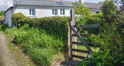 Rivers View - UK49662