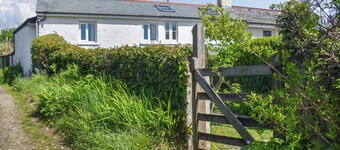 Rivers View - UK49662