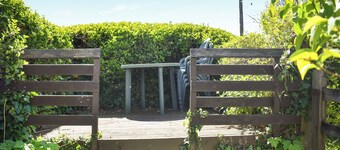 Rivers View - UK49662