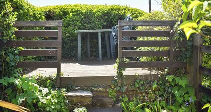 Rivers View - UK49662