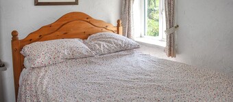 Rivers View - UK49662