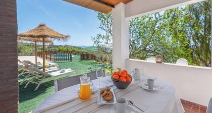 Casa La Niña Antequera - La Joya by Ruralidays