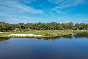 Golfe