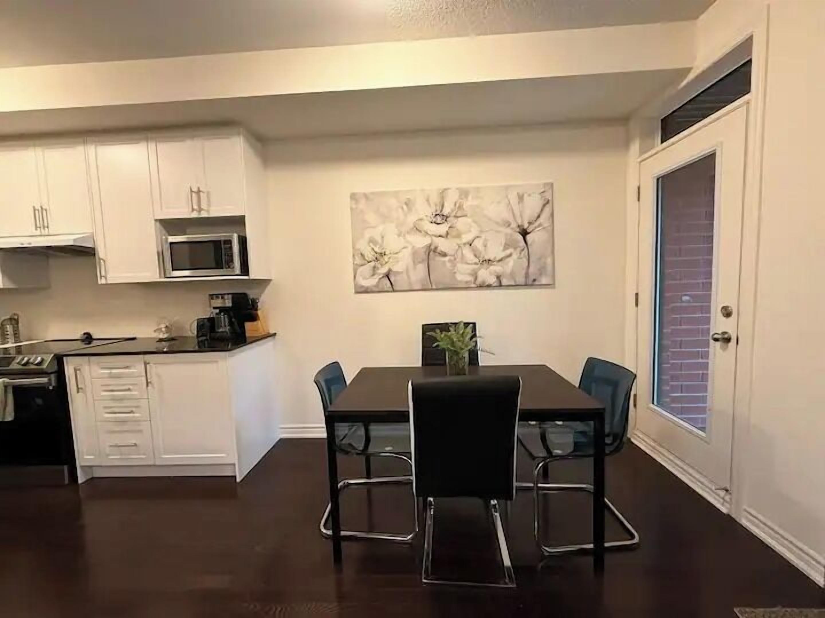 Family Villa, Garden View | Living area
