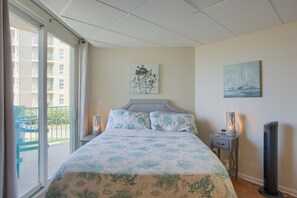 3 chambres, Wi-Fi, draps fournis