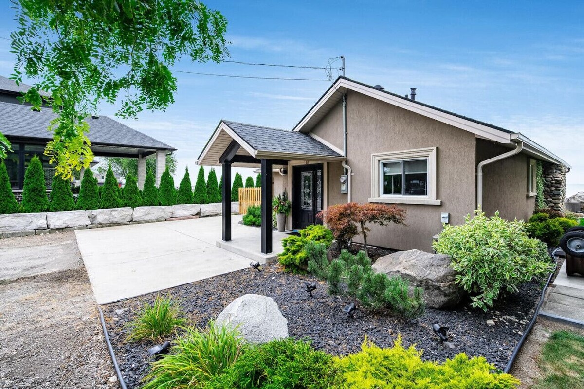 Image de profil de lâhĂŽte