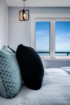 4 habitaciones, tabla de planchar con plancha y wifi gratis 