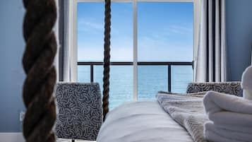 4 chambres, fer et planche à repasser, Wi-Fi gratuit, draps fournis