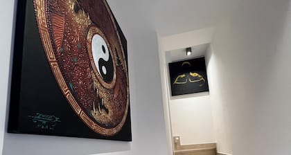 Relax by the Sea – Cozy 2-Bedroom Apartment with Terrace in Campomarino lido