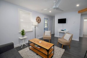 TV connectée, livres