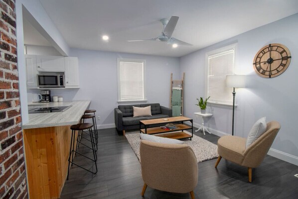 TV connectée, livres