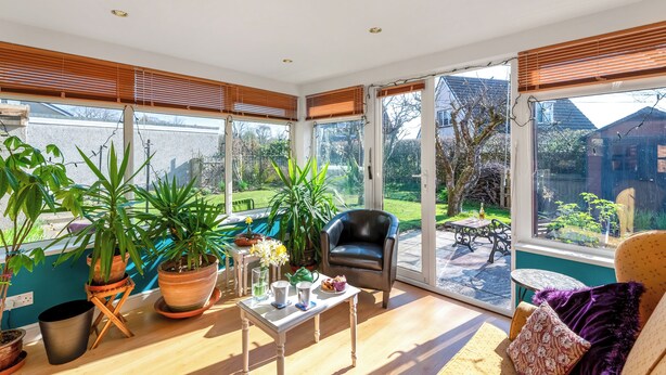 Unclassified image, 1 of 26, button - 3 bedroom accommodation in Stirling (Stirling)