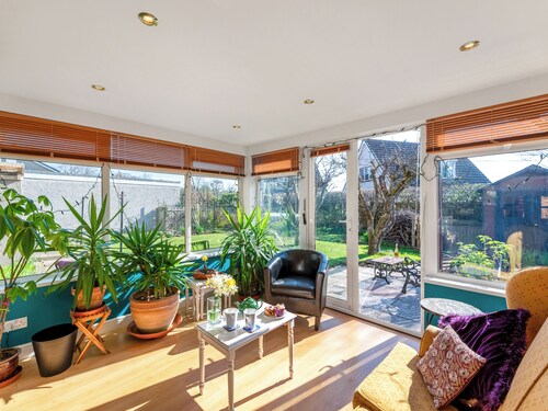 3 bedroom accommodation in Stirling