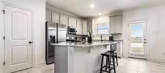 Heart of Youngsville!