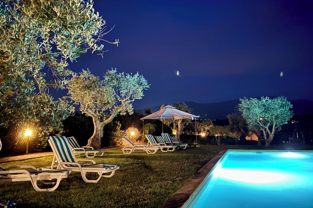 Raízes da Vinha - Boutique Mountain Stay in Serra da Estrela, Seia