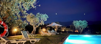 Raízes da Vinha - Boutique Mountain Stay in Serra da Estrela, Seia