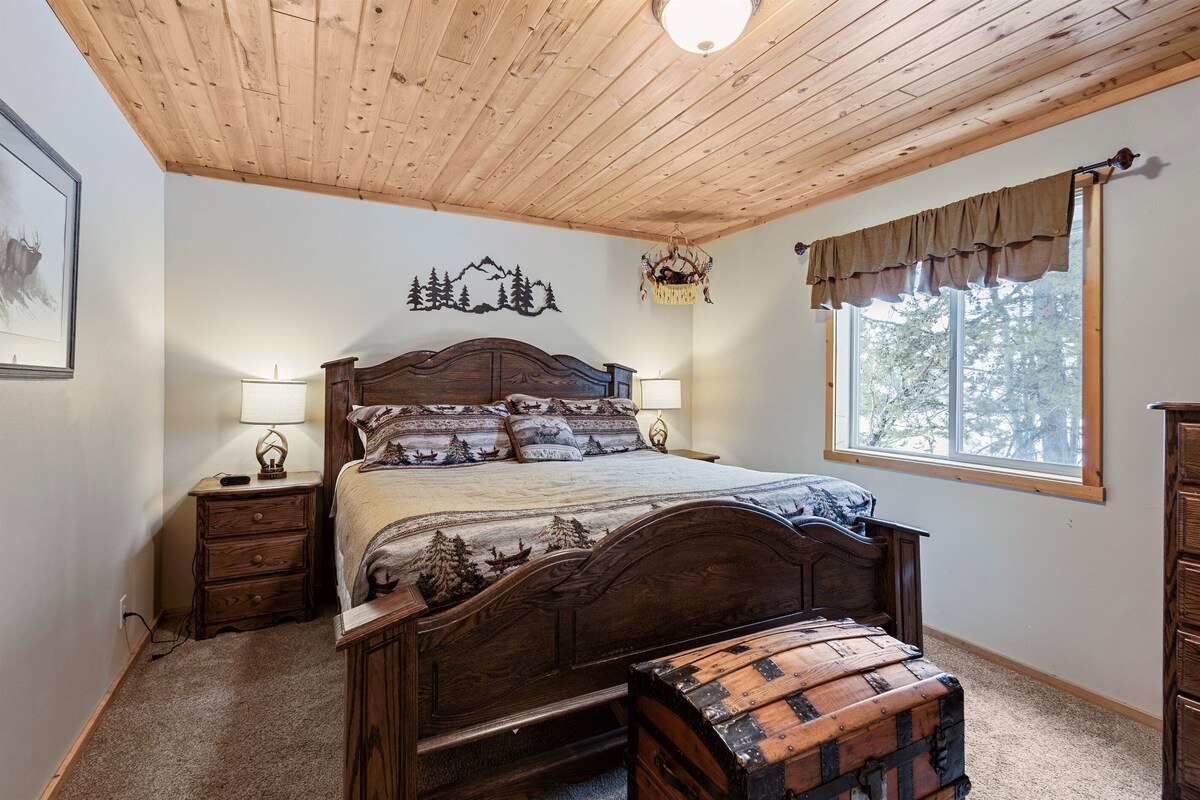 Imagen de perfil del propietario o de la propietaria