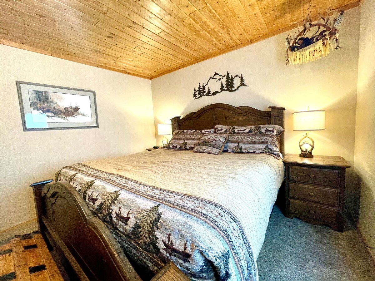 オーナーのプロフィール画像