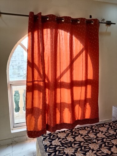 Charming 1-bedroom apartment in fabulous Faisalabad