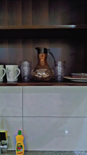 Café et/ou machine à café