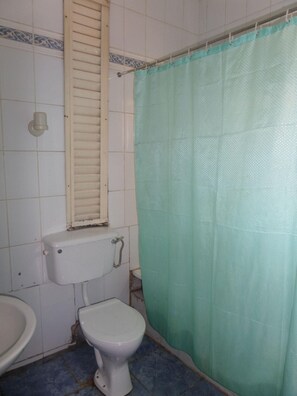 Kamar mandi