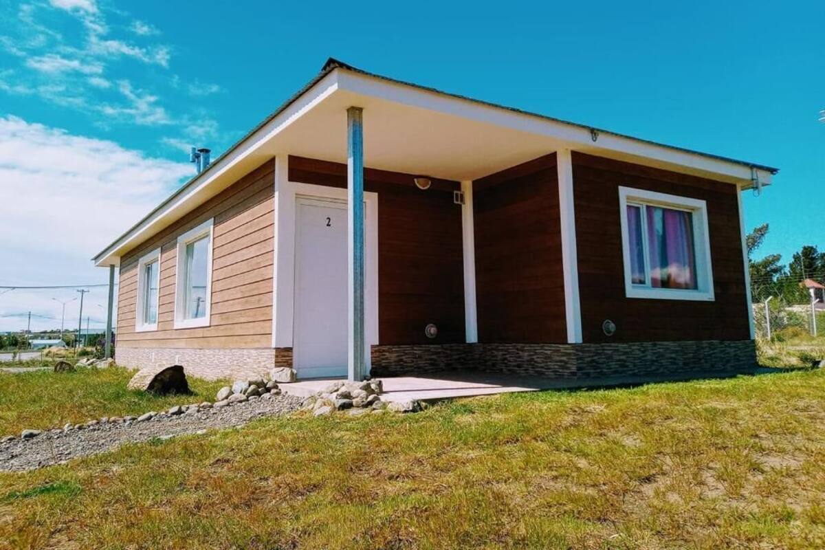 Cabane Classique, patio, vue cour intérieure | Wi-Fi gratuit